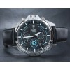 CASIO EFR-556L-1AVUEF